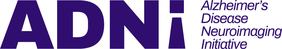 adni4 logo