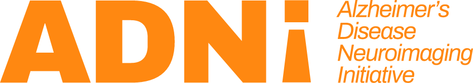 adni4 logo orange