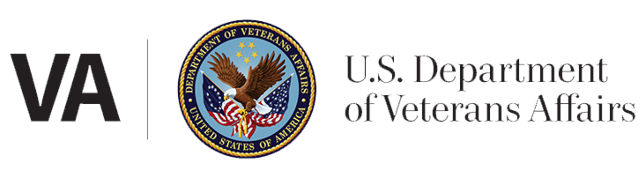 US Department of Veterans Affairs